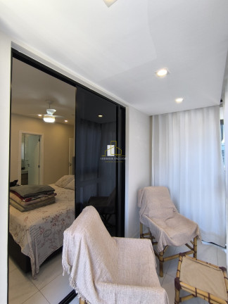Imagem Imóvel com 3 Quartos à Venda, 104 m² em Jardim Camburi - Vitória