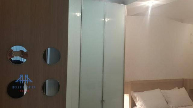 Imagem Cobertura com 3 Quartos à Venda, 320 m² em Lagoa Da Conceição - Florianópolis Imagem Cobertura com 3 Quartos à Venda, 320 m² em Lagoa Da Conceição - Florianópolis