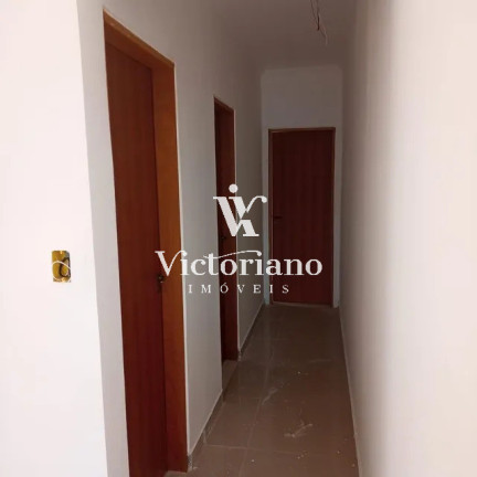 Imagem Casa com 2 Quartos à Venda, 175 m² em Setville Altos De São José - São José Dos Campos Imagem Casa com 2 Quartos à Venda, 175 m² em Setville Altos De São José - São José Dos Campos