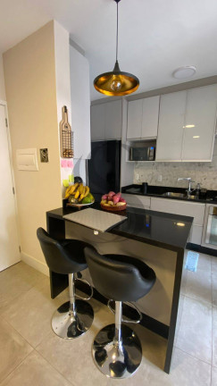 Imagem Apartamento com 3 Quartos à Venda, 72 m² em Jardim Nova Manchester - Sorocaba Imagem Apartamento com 3 Quartos à Venda, 72 m² em Jardim Nova Manchester - Sorocaba