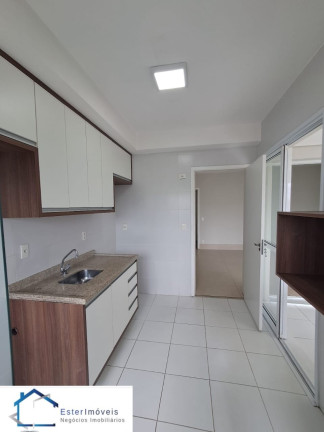 Imagem Apartamento com 3 Quartos para Alugar ou Temporada, 92 m² em Jardim Flórida - Jundiaí Imagem Apartamento com 3 Quartos para Alugar ou Temporada, 92 m² em Jardim Flórida - Jundiaí