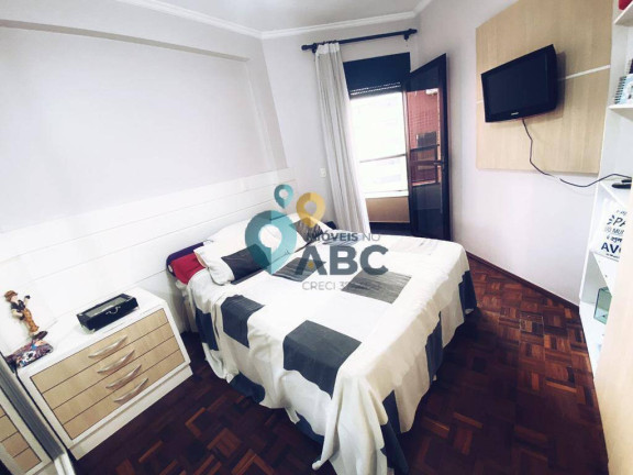 Imagem Apartamento com 4 Quartos à Venda, 126 m² em Centro - São Bernardo Do Campo Imagem Apartamento com 4 Quartos à Venda, 126 m² em Centro - São Bernardo Do Campo