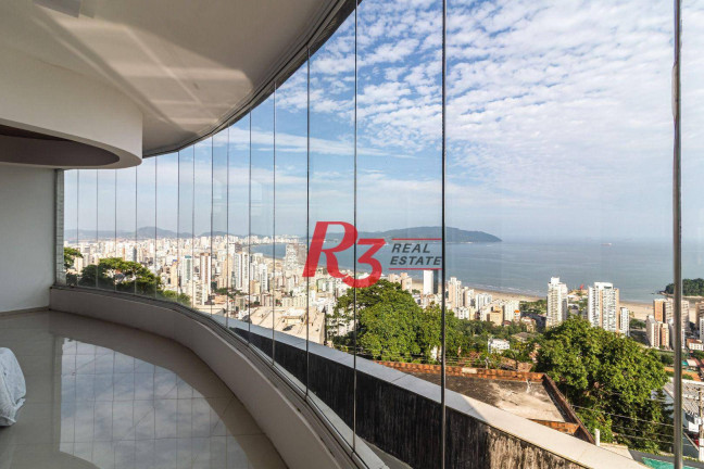 Imagem Casa com 5 Quartos à Venda, 800 m² em Morro Santa Terezinha - Santos Imagem Casa com 5 Quartos à Venda, 800 m² em Morro Santa Terezinha - Santos