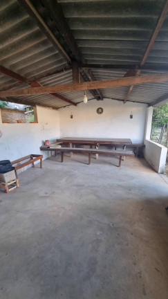 Imagem Casa com 4 Quartos à Venda, 983 m² em San Fernando Valley - Atibaia