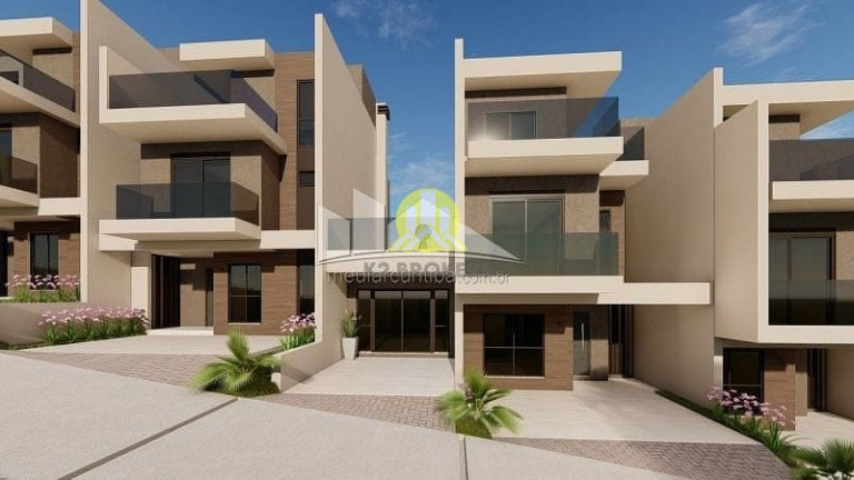 Imagem Sobrado com 3 Quartos à Venda, 243 m² em Bom Retiro - Curitiba Imagem Sobrado com 3 Quartos à Venda, 243 m² em Bom Retiro - Curitiba