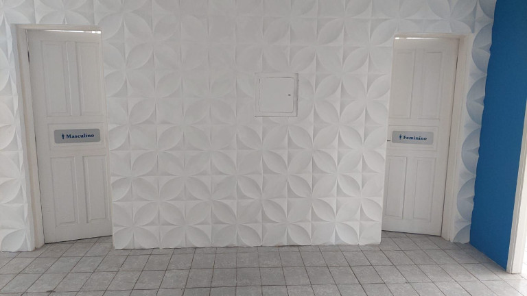 Imagem Ponto Comercial para Alugar, 180 m² em Vila Adyana - São José Dos Campos Imagem Ponto Comercial para Alugar, 180 m² em Vila Adyana - São José Dos Campos