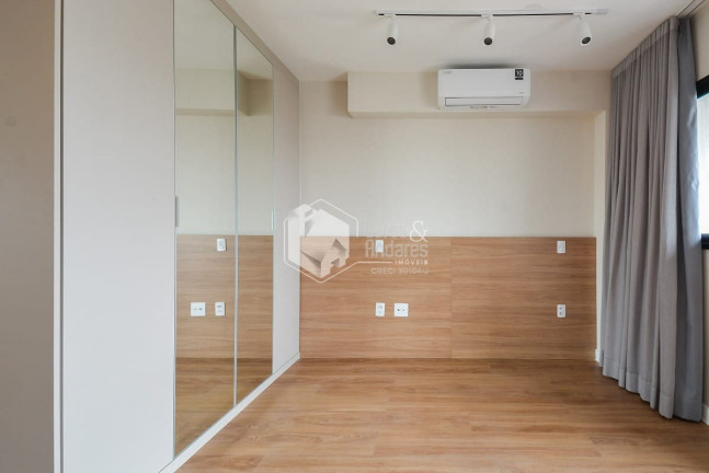 Imagem Imóvel com 1 Quarto à Venda, 37 m² em Vila Buarque - São Paulo Imagem Imóvel com 1 Quarto à Venda, 37 m² em Vila Buarque - São Paulo
