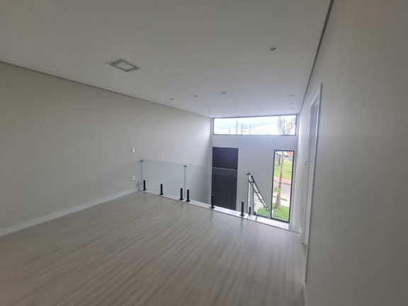 Imagem Casa com 3 Quartos à Venda, 202 m² em Mosaico Essence - Mogi Das Cruzes Imagem Casa com 3 Quartos à Venda, 202 m² em Mosaico Essence - Mogi Das Cruzes