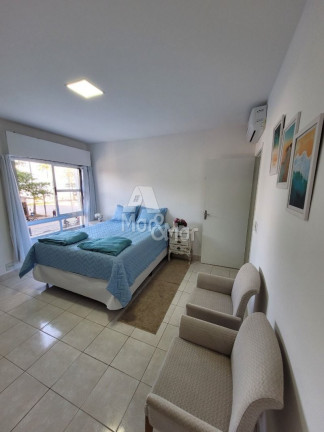 Imagem Apartamento com 5 Quartos à Venda, 180 m² em Pitangueiras - Guarujá Imagem Apartamento com 5 Quartos à Venda, 180 m² em Pitangueiras - Guarujá