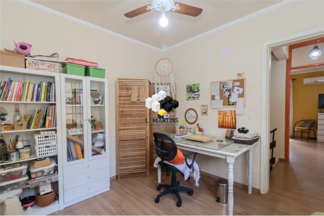 Imagem Casa de Condomínio com 3 Quartos à Venda, 116 m² em Medianeira - Porto Alegre Imagem Casa de Condomínio com 3 Quartos à Venda, 116 m² em Medianeira - Porto Alegre