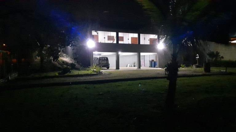 Imagem Imóvel com 3 Quartos à Venda, 341 m² em Araçoiaba Da Serra - Araçoiaba Da Serra Imagem Imóvel com 3 Quartos à Venda, 341 m² em Araçoiaba Da Serra - Araçoiaba Da Serra