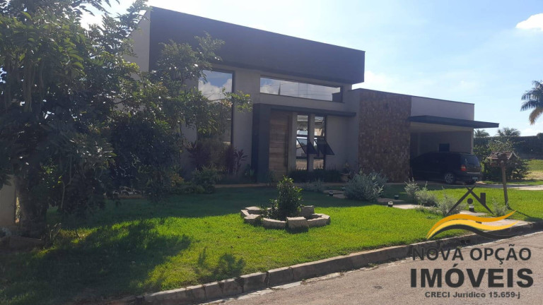 Imagem Casa de Condomínio com 4 Quartos à Venda, 1.000 m² em Itupeva Imagem Casa de Condomínio com 4 Quartos à Venda, 1.000 m² em Itupeva