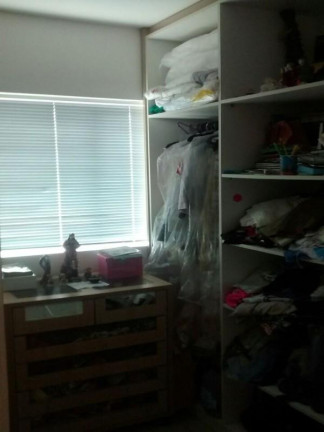 Imagem Apartamento com 3 Quartos à Venda, 85 m² em Armação - Salvador