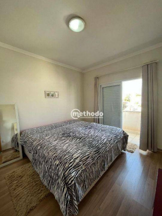Imagem Casa com 3 Quartos à Venda, 222 m² em Boa Esperança - Paulínia Imagem Casa com 3 Quartos à Venda, 222 m² em Boa Esperança - Paulínia