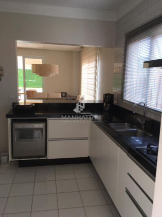 Imagem Casa de Condomínio com 3 Quartos à Venda, 184 m² em Barão Geraldo - Campinas Imagem Casa de Condomínio com 3 Quartos à Venda, 184 m² em Barão Geraldo - Campinas