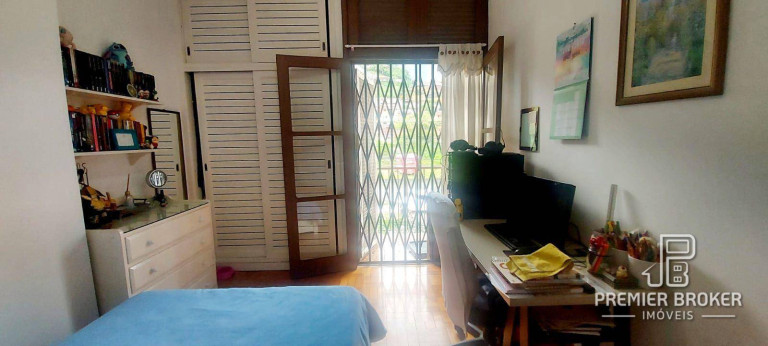 Imagem Casa com 4 Quartos à Venda, 173 m² em Alto - Teresópolis Imagem Casa com 4 Quartos à Venda, 173 m² em Alto - Teresópolis