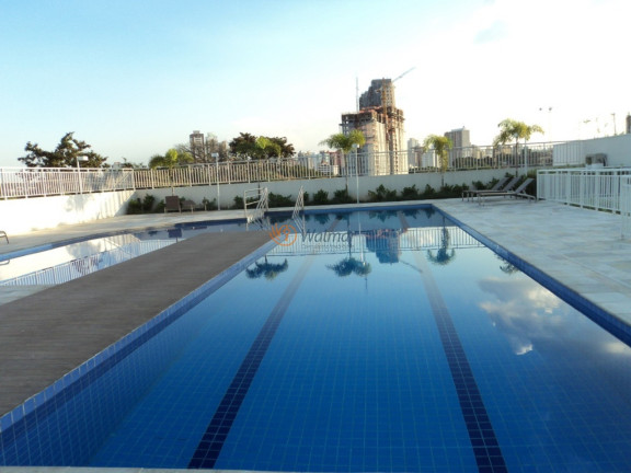 Imagem Imóvel com 3 Quartos para Alugar, 82 m² em Taquaral - Campinas Imagem Imóvel com 3 Quartos para Alugar, 82 m² em Taquaral - Campinas