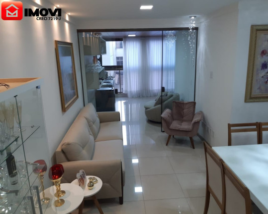 Imagem Apartamento com 3 Quartos à Venda, 170 m² em Praia Da Costa - Vila Velha Imagem Apartamento com 3 Quartos à Venda, 170 m² em Praia Da Costa - Vila Velha