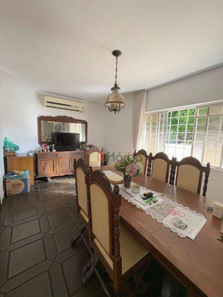 Imagem Casa com 3 Quartos à Venda, 344 m² em Parque Campolim - Sorocaba Imagem Casa com 3 Quartos à Venda, 344 m² em Parque Campolim - Sorocaba