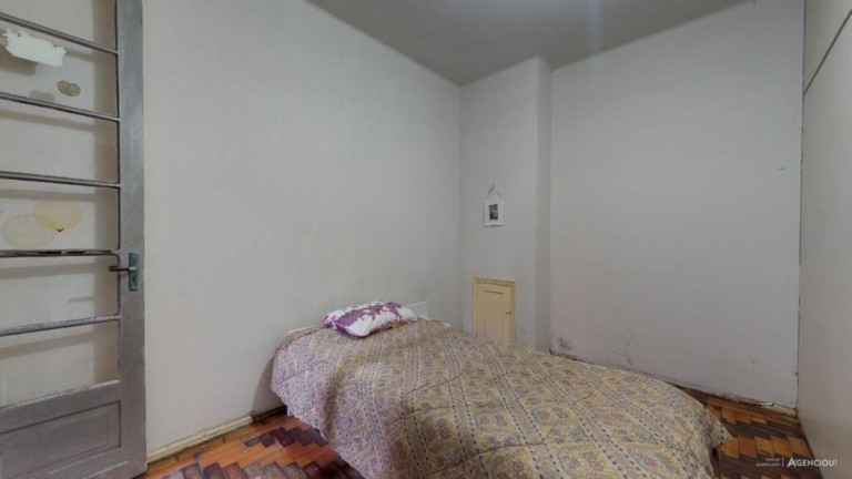 Imagem Imóvel com 2 Quartos à Venda, 68 m² em Centro Histórico - Porto Alegre Imagem Imóvel com 2 Quartos à Venda, 68 m² em Centro Histórico - Porto Alegre