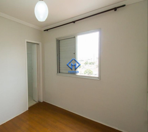 Imagem Apartamento com 3 Quartos à Venda, 70 m² em Ipiranga - São Paulo Imagem Apartamento com 3 Quartos à Venda, 70 m² em Ipiranga - São Paulo