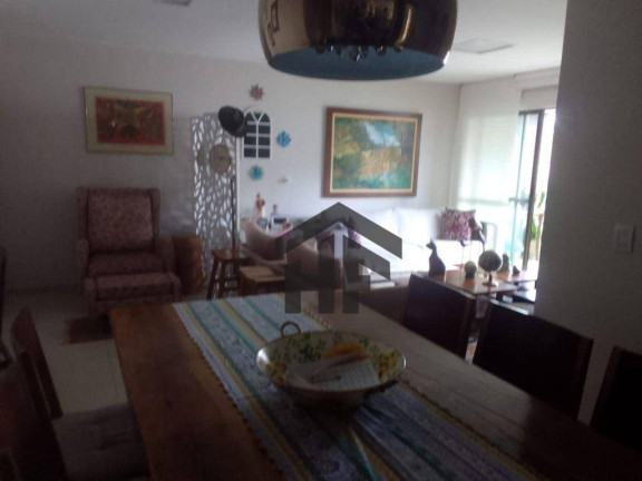 Imagem Apartamento com 4 Quartos à Venda, 131 m² em Boa Viagem - Recife Imagem Apartamento com 4 Quartos à Venda, 131 m² em Boa Viagem - Recife