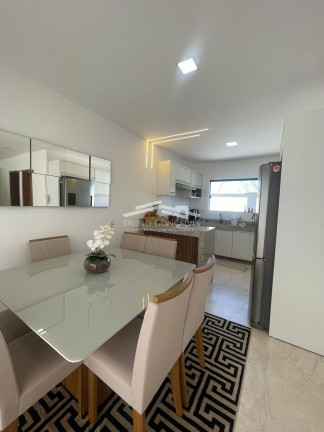 Imagem Casa com 4 Quartos à Venda, 100 m² em D’ville - Porto Seguro Imagem Casa com 4 Quartos à Venda, 100 m² em D’ville - Porto Seguro