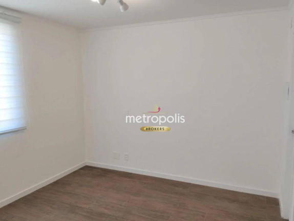 Imagem Apartamento com 1 Quarto à Venda, 24 m² em Higienópolis - São Paulo Imagem Apartamento com 1 Quarto à Venda, 24 m² em Higienópolis - São Paulo