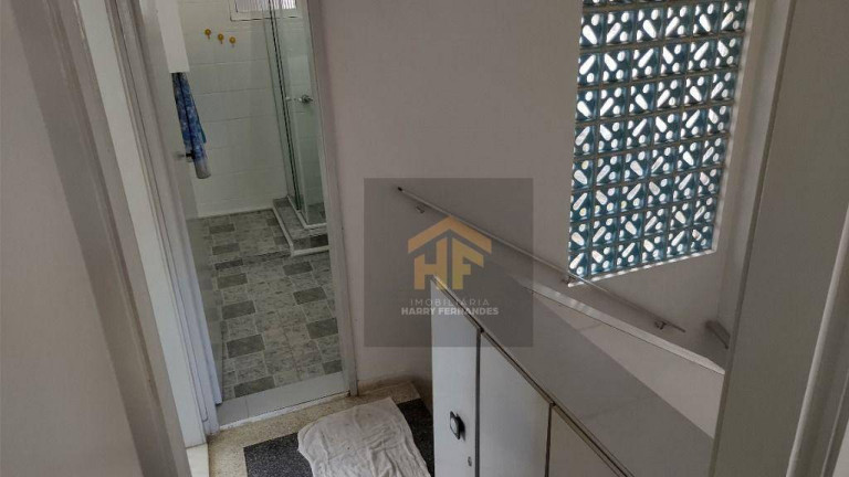 Imagem Casa com 5 Quartos à Venda, 160 m² em Piedade - Jaboatão Dos Guararapes