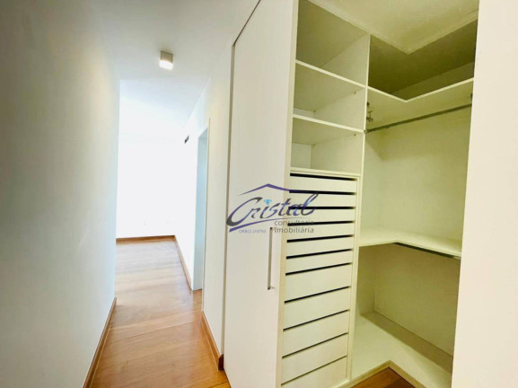 Imagem Apartamento com 3 Quartos à Venda ou Locação, 215 m² em Sumaré - São Paulo Imagem Apartamento com 3 Quartos à Venda ou Locação, 215 m² em Sumaré - São Paulo