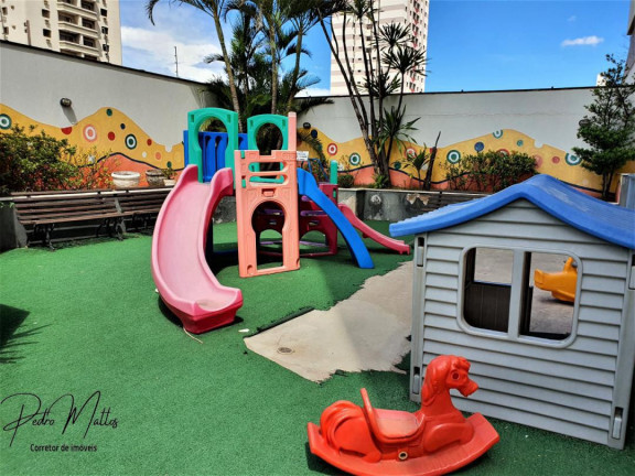 Imagem Imóvel com 3 Quartos à Venda, 110 m² em Centro - Piracicaba Imagem Imóvel com 3 Quartos à Venda, 110 m² em Centro - Piracicaba