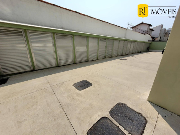 Apartamento com 3 Quartos à Venda, 110 m² em Braga - Cabo Frio