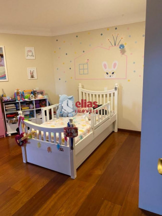 Imagem Apartamento com 3 Quartos à Venda, 265 m² em Vila Cidade Universitária - Bauru Imagem Apartamento com 3 Quartos à Venda, 265 m² em Vila Cidade Universitária - Bauru