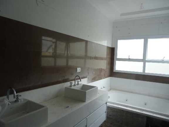 Imagem Casa com 4 Quartos à Venda, em Genesis 01 - Alphaville Imagem Casa com 4 Quartos à Venda, em Genesis 01 - Alphaville