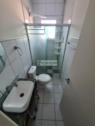 Imagem Casa com 2 Quartos à Venda, 140 m² em Roseira - Jaguariúna Imagem Casa com 2 Quartos à Venda, 140 m² em Roseira - Jaguariúna