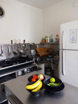 Imagem Casa com 3 Quartos à Venda, 508 m² em Centro De Tibau Do Sul - Tibau Do Sul