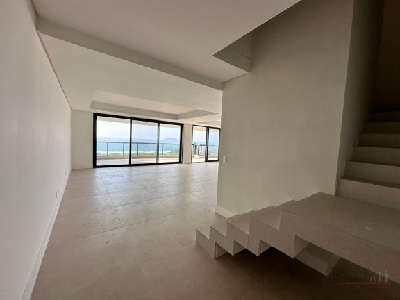 Imagem Apartamento com 3 Quartos à Venda,  em Jurerê - Florianópolis