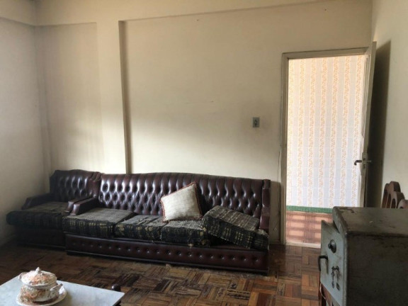 Imagem Casa com 5 Quartos à Venda, 400 m² em Vila Leopoldina - Duque De Caxias Imagem Casa com 5 Quartos à Venda, 400 m² em Vila Leopoldina - Duque De Caxias