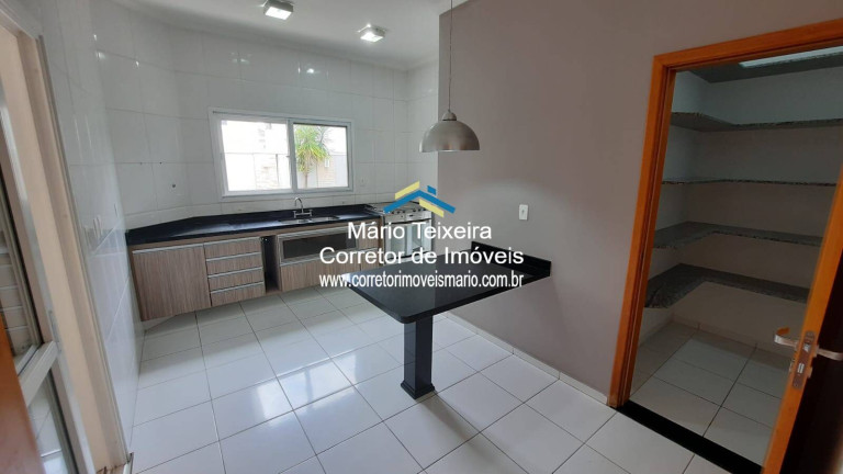 Imagem Casa de Condomínio com 4 Quartos à Venda, 240 m² em Urbanova - São José Dos Campos Imagem Casa de Condomínio com 4 Quartos à Venda, 240 m² em Urbanova - São José Dos Campos