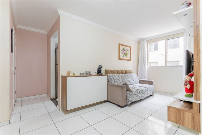 Imagem Imóvel com 3 Quartos à Venda, em Itaquera - São Paulo Imagem Imóvel com 3 Quartos à Venda, em Itaquera - São Paulo