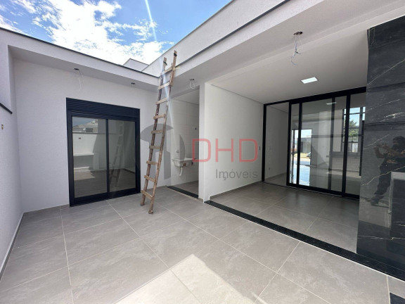 Imagem Casa de Condomínio com 3 Quartos à Venda, 171 m² em Cajuru Do Sul - Sorocaba Imagem Casa de Condomínio com 3 Quartos à Venda, 171 m² em Cajuru Do Sul - Sorocaba