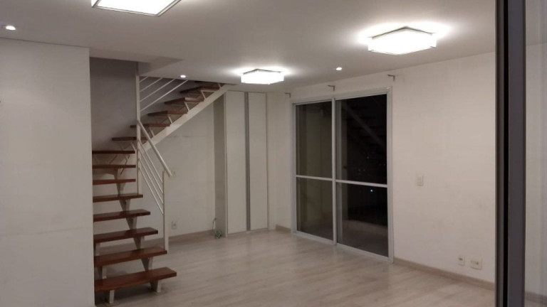 Imagem Apartamento com 2 Quartos à Venda, 85 m² em Vila Madalena - São Paulo Imagem Apartamento com 2 Quartos à Venda, 85 m² em Vila Madalena - São Paulo