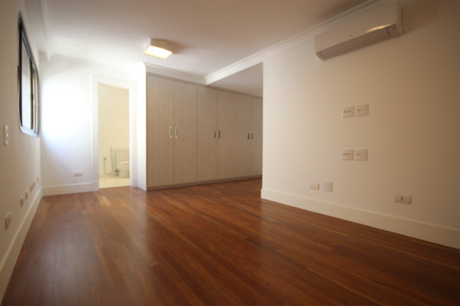 Imagem Apartamento com 4 Quartos à Venda, 453 m² em Santa Cecilia - São Paulo Imagem Apartamento com 4 Quartos à Venda, 453 m² em Santa Cecilia - São Paulo