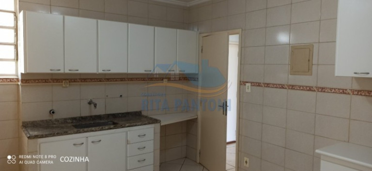 Imagem Apartamento com 3 Quartos à Venda, 190 m² em Centro - Ribeirão Preto Imagem Apartamento com 3 Quartos à Venda, 190 m² em Centro - Ribeirão Preto