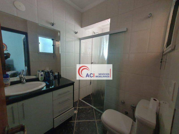 Imagem Casa com 5 Quartos à Venda, 400 m² em Vila Verde - Itapevi Imagem Casa com 5 Quartos à Venda, 400 m² em Vila Verde - Itapevi