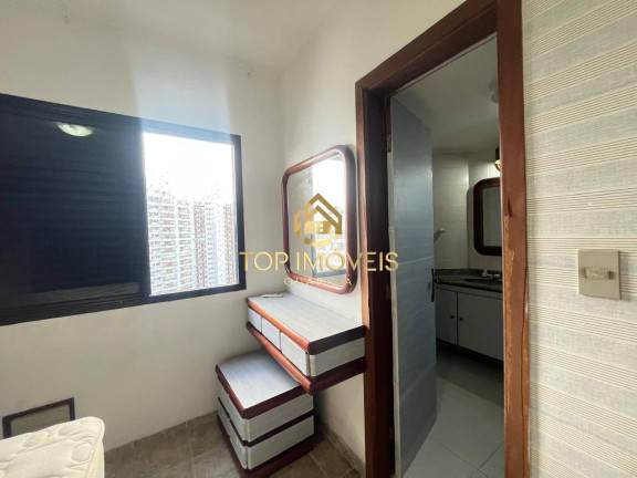 Imagem Apartamento com 4 Quartos à Venda, 194 m² em Vila Alzira - Guarujá Imagem Apartamento com 4 Quartos à Venda, 194 m² em Vila Alzira - Guarujá