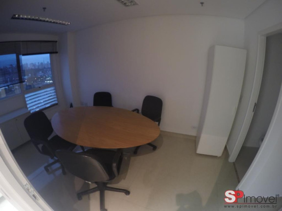 Imagem Imóvel com 2 Quartos à Venda, 61 m² em Barra Funda - São Paulo