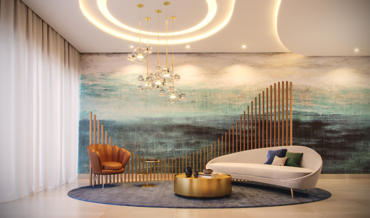 Imagem Apartamento com 2 Quartos à Venda, 65 m² em Vila Mariana - São Paulo