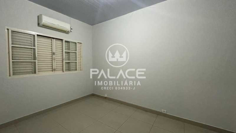 Imagem Casa com 4 Quartos para Alugar, 180 m² em Centro - Piracicaba Imagem Casa com 4 Quartos para Alugar, 180 m² em Centro - Piracicaba
