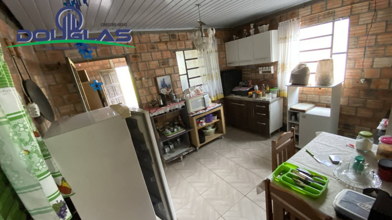 Imagem Casa à Venda, em Viamão Imagem Casa à Venda, em Viamão